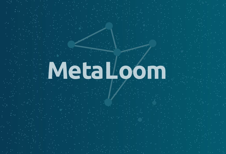Day0 - Let there be Loom